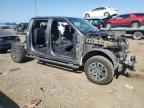 2023 FORD F-150 Lightning