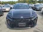 2025 TOYOTA Crown