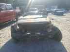 2012 JEEP WRANGLER