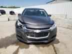 2013 CHEVROLET MALIBU