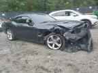 2017 DODGE Challenger