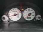 2002 HONDA CIVIC