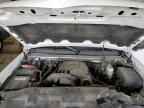 2007 CHEVROLET Silverado