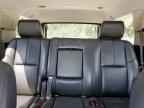 2013 GMC Yukon