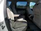 2008 GMC ACADIA