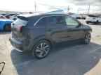 2018 KIA Niro