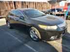 2012 ACURA TSX