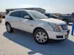 2015 CADILLAC SRX