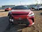 2025 LEXUS RX 350