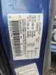 2007 DODGE GRAND CARAVAN