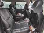 2008 CADILLAC ESCALADE