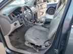 2010 BUICK ENCLAVE