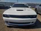 2017 DODGE Challenger