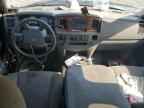 2006 DODGE Ram 3500