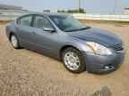 2010 NISSAN ALTIMA