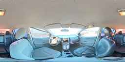 2008 NISSAN SENTRA