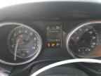 2012 JEEP Grand Cherokee