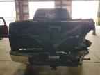 2008 GMC Sierra