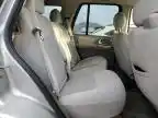 2008 CHEVROLET Trailblazer