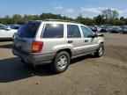 2003 JEEP Grand Cherokee