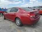 2006 LEXUS GS 300