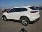 2017 MAZDA CX-9