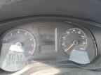 2011 VOLKSWAGEN JETTA