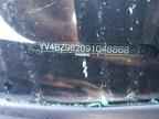 2009 VOLVO XC70