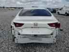 2022 HONDA Insight