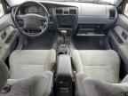 1999 TOYOTA 4Runner