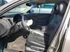 2008 NISSAN ALTIMA