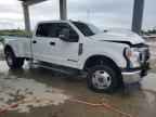 2022 FORD F-350