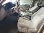 2007 TOYOTA Sequoia