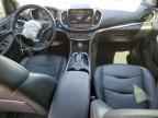 2019 CHEVROLET VOLT