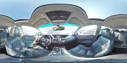 2013 LEXUS Gs