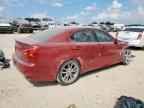 2006 LEXUS Is