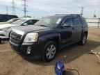2015 GMC Terrain