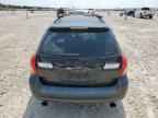 2005 SUBARU Legacy