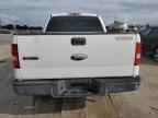 2008 FORD F-150