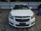 2013 CHEVROLET CRUZE