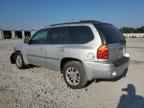 2009 GMC Envoy