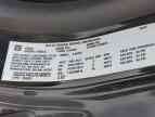 2007 CHEVROLET COLORADO