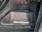 2007 BMW 3 SERIES