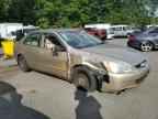 2004 HONDA ACCORD
