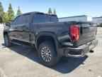 2021 GMC Sierra
