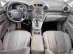 2007 KIA RONDO