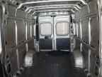 2015 RAM ProMaster 3500