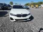 2022 BMW M340i