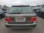 2008 MERCEDES-BENZ E-Class