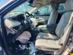 2013 TOYOTA Avalon